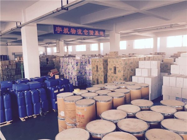 临沂专业第三方物流【诚信服务】赢得更多的客户的信
