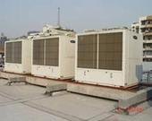 奉贤区空调回收奉贤一带专业回收废旧空调的厂家奉贤回收电器公司