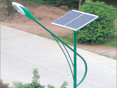 新乡能灯具  马灯 厂家生产  能灯具价