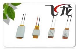 电热水壶,保温型,电水煲,咖啡器,暖奶器用PTC标准铝壳发热板