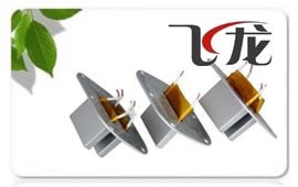 PTC足浴盆加热管,PTC洗脚盆发热体,铝壳PTC电热管