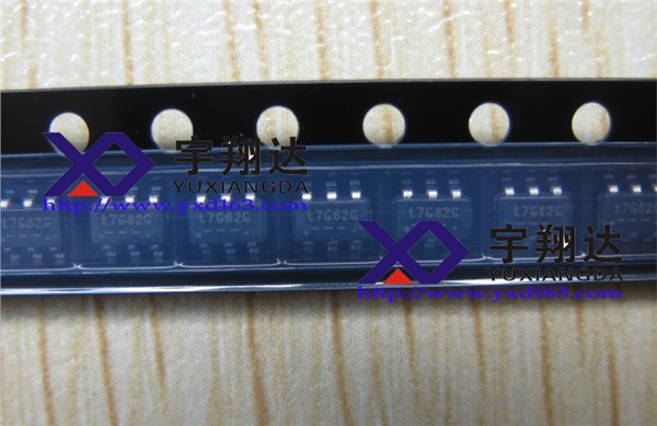 FR9701S6GTR，原装正品现货，FR9701，假一赔十