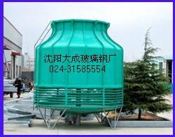 磐石玻璃钢批发/冷却塔填料供应商/冷却塔原理
