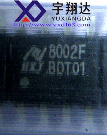 HXJ8002F，HXJ8002，原厂正品现货，价格优势