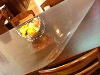 成都水晶板，办公桌垫028-83346966