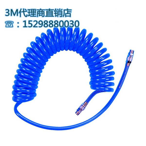 3M 308-00-40P长管(25英尺)7.6米  3M长管