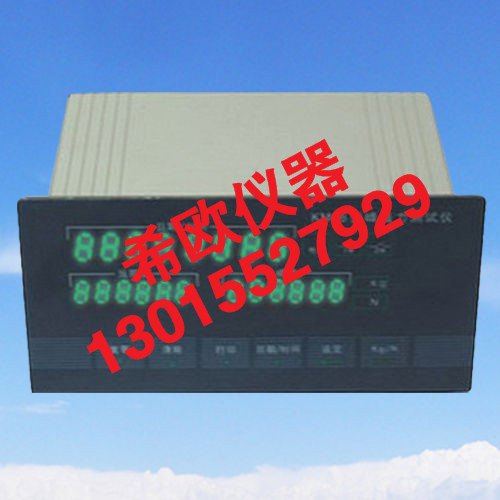 供应郑州KM06峰值测试仪价格