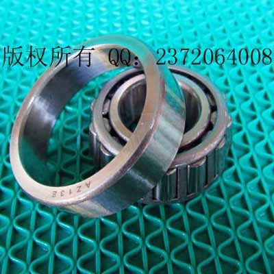 非标滚子轴承M12649/10圆锥滚子轴承价格
