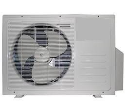 新科=柳州新科空调售后电话〖品牌↘维修〗