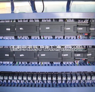 河南提升机的电控哪有卖？