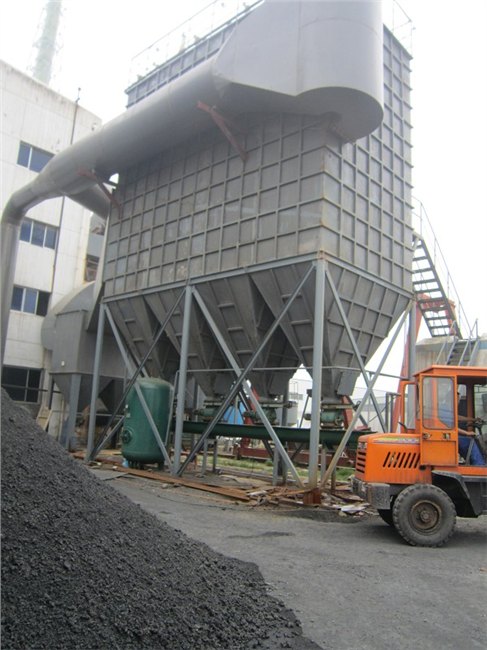 【天清秋季焕新】衡水活性炭过滤器厂家直销 报价贵