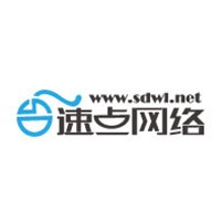 临沂公司注册服务