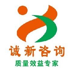 泉州金钥匙-厦门金钥匙培训