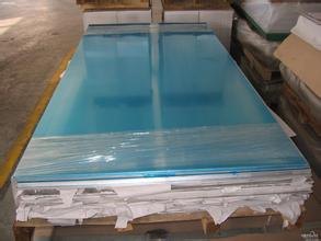 2014铝板密度2014铝板价格成分