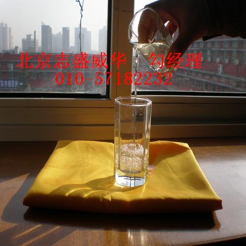 钢坯高温防氧化涂料 透明防氧化阻燃涂料
