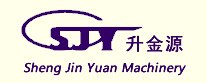 详细木皮横向无线拼缝机价格询盘，选升金源，老品牌