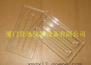 25ml大型浮游动物计数框生产厂家 厦门登迅