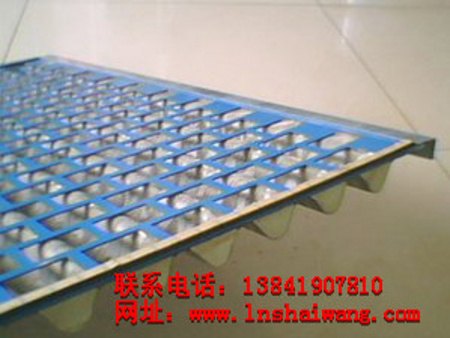 辽宁复合网、石油网【烧结网产品】牛筋网