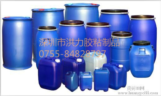 无痕可移胶水、便利贴专用胶水、丝印胶水