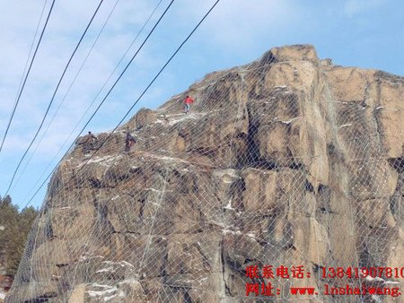 沈阳矿筛网、沈阳铁丝网、沈阳钢格板、沈阳石油网、