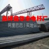甘肃兰州市15米电线杆 甘肃兰州15米水泥电线杆中标厂家