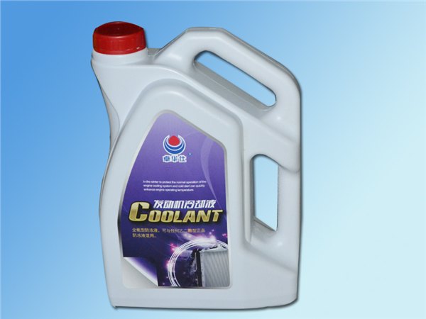 购注塑桶生产厂家|防冻液桶厂家|注塑桶厂家，到正