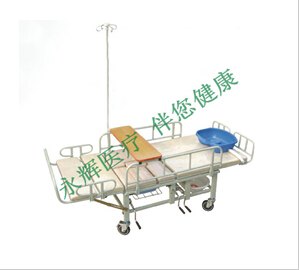 热销实用型护理床