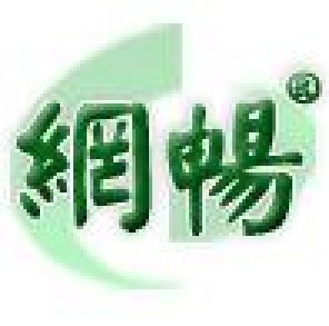供应phpc2c商城系统