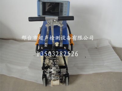 质量稳定的钢轨探伤仪出售，数字超声波探伤仪批发厂