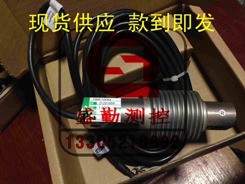 美国拉姆齐（RAMSEY）9363 9355K 9370 9310系列