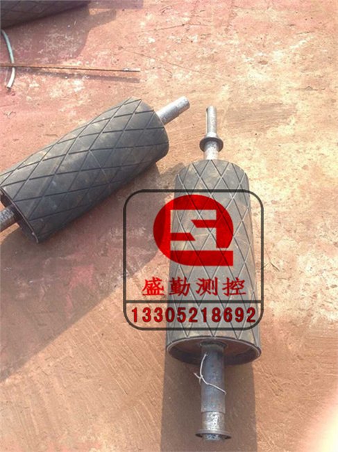 驱动滚筒从动滚筒（包胶滚筒）称重给煤机专用滚筒（款到即发）