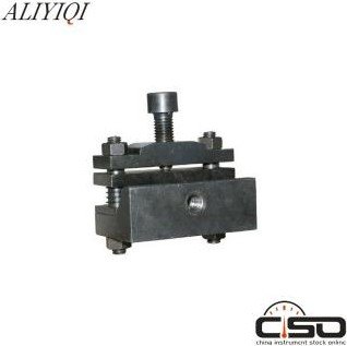 艾力Aliyiqi测试夹具AJJ-028-测试夹