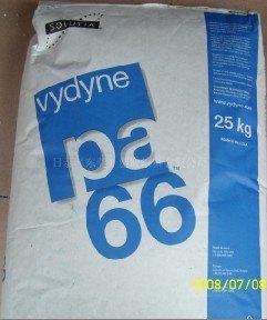 原包原料供应PA66美国首诺21SPC杭州慈溪优惠销售