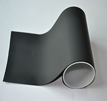 苏州3M 39UL代替品  厂家首选意尔达