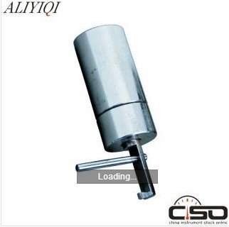 Aliyiqi艾力仪器测试夹具AJJ-017格瑞