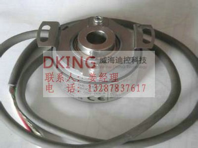 全新原装内密控编码器HES-1024-2MD原装正品