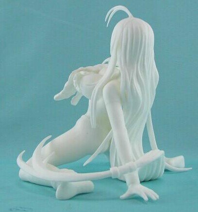 3D打印/3D打印模型/SLA 激光快速成型