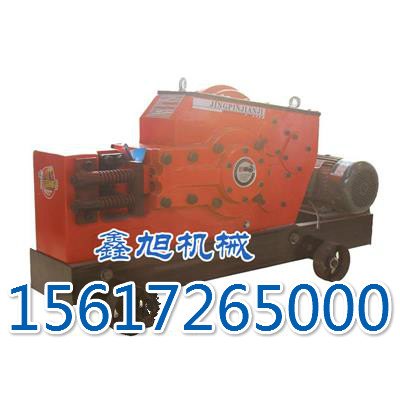 福建钢筋切断机|信誉好的[钢筋切断机生产基地]推