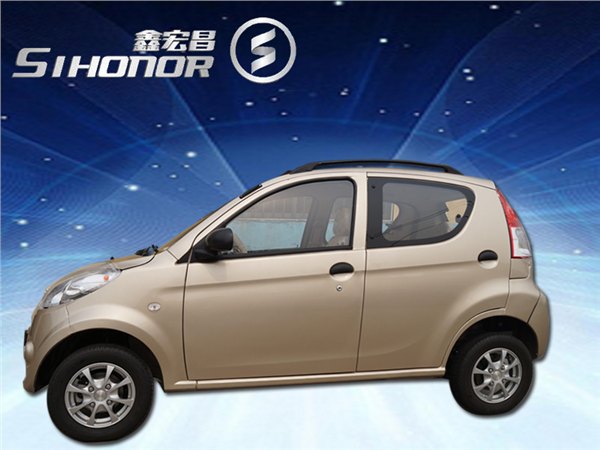 老年代步车，济南老年代步车，济南老年代步车价格，