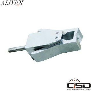 艾力Aliyiqi测试夹具AJJ-018-测试夹