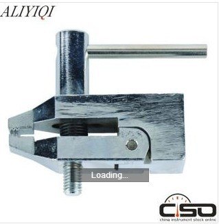 测试夹具AJJ-019艾力仪器Aliyiqi格瑞
