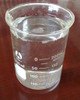 供应浙江杭州硅酸锂、宁波硅酸锂、温州硅酸锂