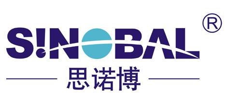 2015年中东迪拜秋季商品交易会