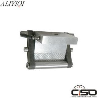 艾力Aliyiqi测试夹具AJJ-022-艾力测