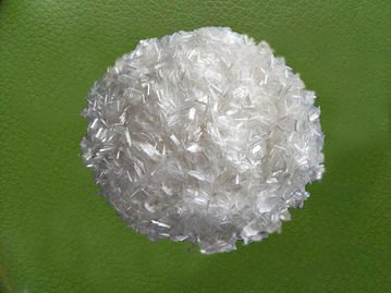 供应浙江杭州聚丙烯纤维、宁波聚丙烯纤维、温州聚丙烯纤维