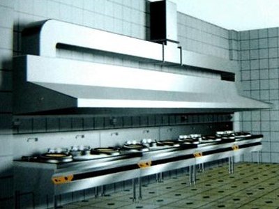 甘肃百叶窗单双层：实惠的百叶窗单双层特供