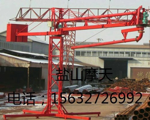 长春12米布料机厂家 