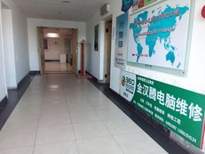 电脑维修上门/惠新里电脑维修上门