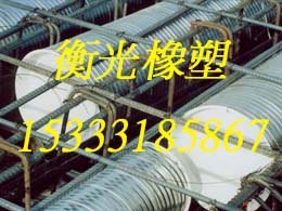 供应桥梁用波纹管商河南省预留孔用预应力金属波纹管
