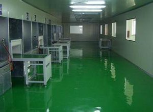 供西宁耐磨地坪和青海放腐蚀地坪报价
